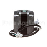 67025 Arctic Air Condenser/Evap Fan Motor