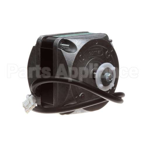 67025 Arctic Air Condenser/Evap Fan Motor