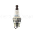 6703 NGK Bpmr7A Solid Spark Plug