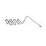 67042 Arctic Air Evaporate Tube