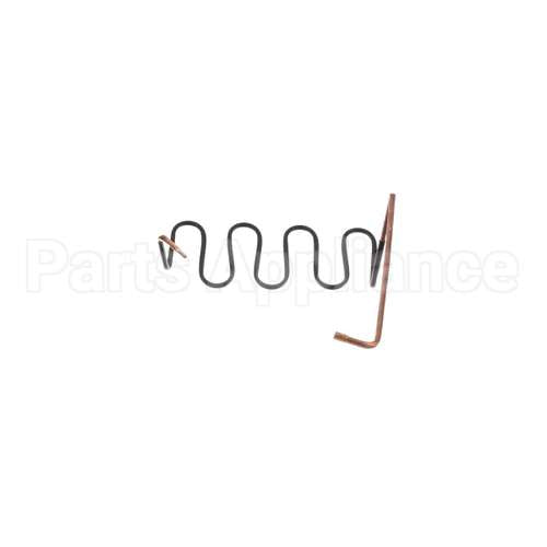 67042 Arctic Air Evaporate Tube