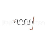 67042 Arctic Air Evaporate Tube
