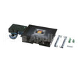 67050 Compatible Middleby Kit, Universal Plc Displ Ay