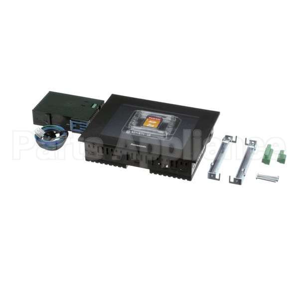 67050 Compatible Middleby Kit, Universal Plc Displ Ay