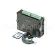 67052 Compatible Middleby Kit, Universal Plc Sd Ca Rd