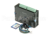 67052 Middleby Kit,Universal Plc & Sd Card