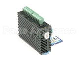 67052 Middleby Kit,Universal Plc & Sd Card