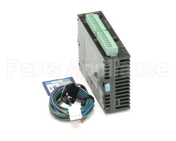 67052 Middleby Kit,Universal Plc & Sd Card