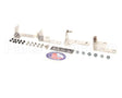 67052R Perlick Hinge Kit, Right Hand, Res. Ge