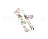 67052R Perlick Hinge Kit, Right Hand, Res. Ge