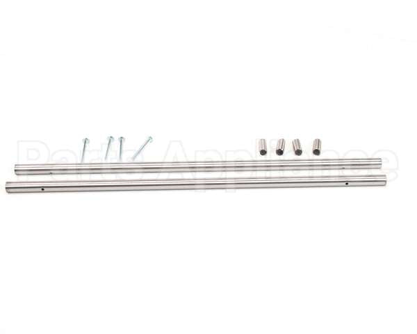 67053 Perlick Handle Kit, C-Series, Vertical