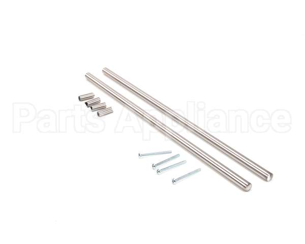 67053 Perlick Handle Kit, C-Series, Vertical