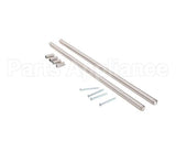 67053 Perlick Handle Kit, C-Series, Vertical