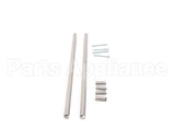 67053 Perlick Handle Kit, C-Series, Vertical