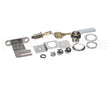 67054R Perlick Lock Kit, Right Hand, Res. Gen
