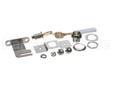 67054R Perlick Lock Kit, Right Hand, Res. Gen