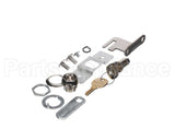 67054R Perlick Lock Kit, Right Hand, Res. Gen