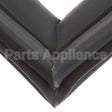 67067 Arctic Air Door Gasket