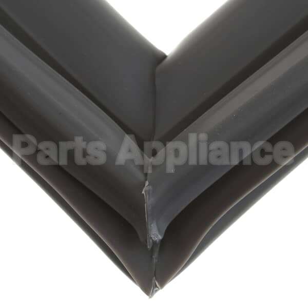 67067 Arctic Air Door Gasket
