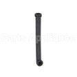 67068 Briggs & Stratton Tube-Breather