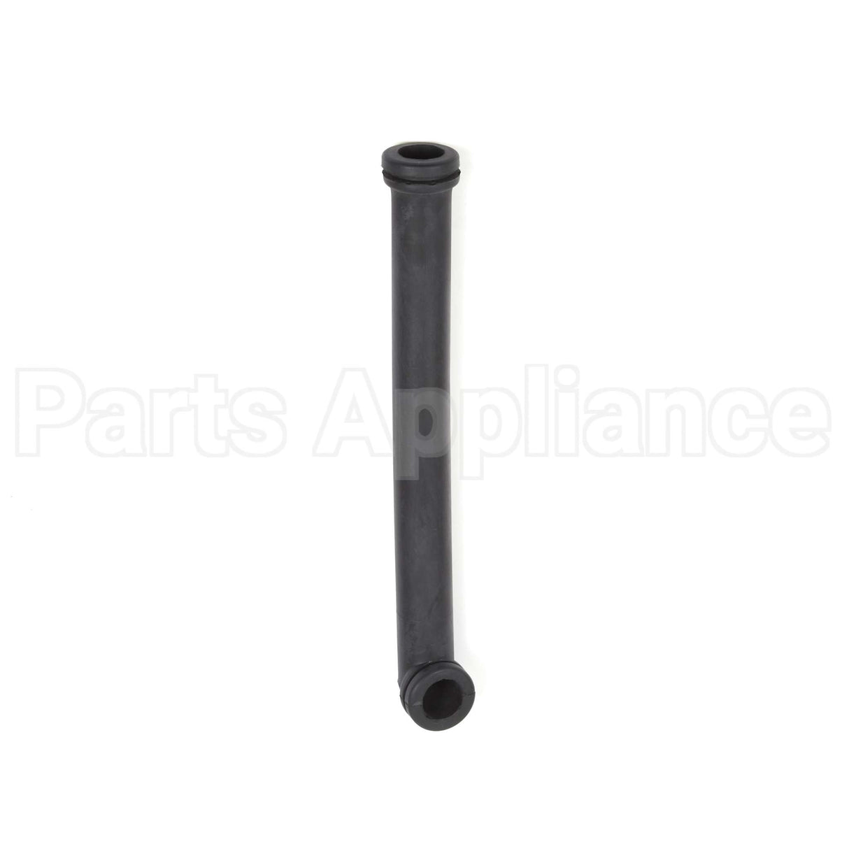 67068 Briggs & Stratton Tube-Breather