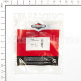 67068 Briggs & Stratton Tube-Breather