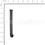 67068 Briggs & Stratton Tube-Breather