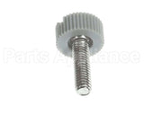 67096 Arctic Air Thumb Screw