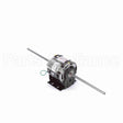 670A Century Fan Coil/Air Conditioner Motor