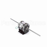 670A Century Fan Coil/Air Conditioner Motor
