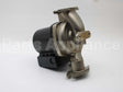 100277785 Lochinvar & A.o. Smith 115V Pump W/Hardware