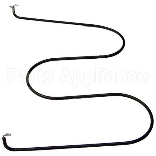 67100 Compatible Nemco Warmer Element 120V 1800W