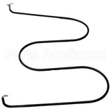 67100 Compatible Nemco Warmer Element 120V 1800W