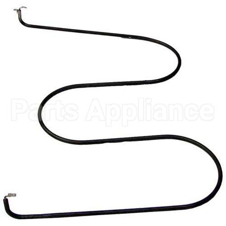 67100 Compatible Nemco Warmer Element 120V 1800W