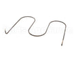 67100 Nemco Element El89