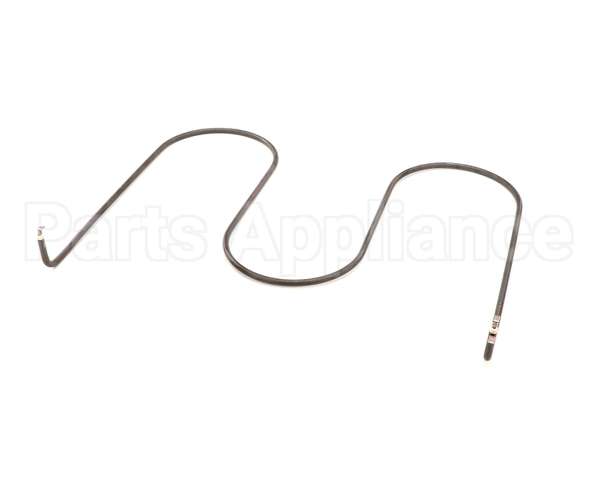 67100 Nemco Element El89