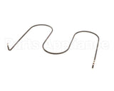 67100 Nemco Element El89