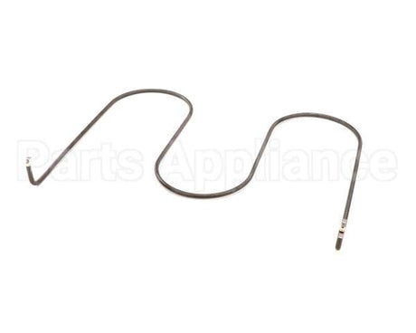 67100 Nemco Element El89