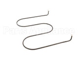 67100 Nemco Element El89