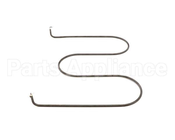 67100 Nemco Element El89