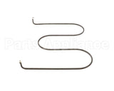 67100 Nemco Element El89
