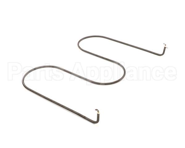 67100 Nemco Element El89