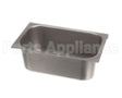 67100004193 Kason Keyhole Grease Cup