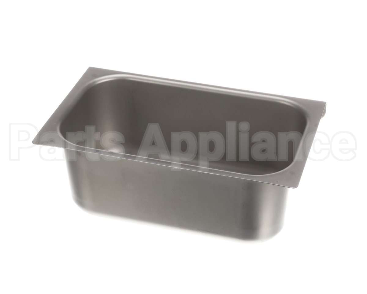 67100004193 Kason Keyhole Grease Cup