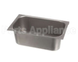 67100004193 Kason Keyhole Grease Cup