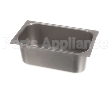 67100004193 Kason Keyhole Grease Cup