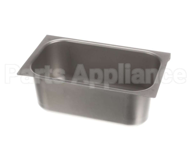 67100004193 Kason Keyhole Grease Cup