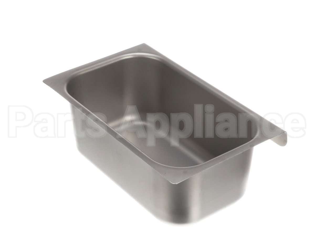 67100004193 Kason Keyhole Grease Cup