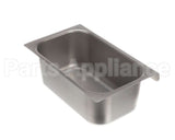 67100004193 Kason Keyhole Grease Cup