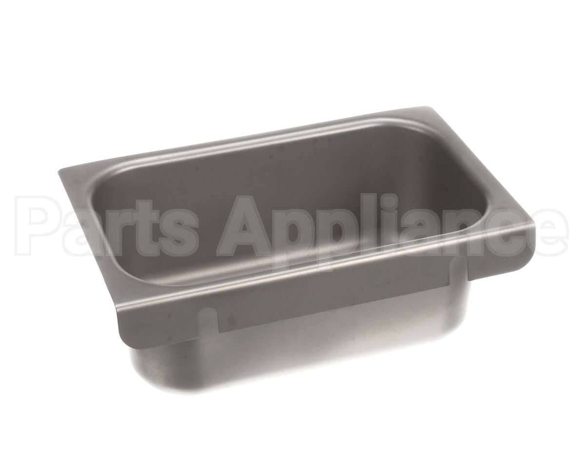 67100004193 Kason Keyhole Grease Cup